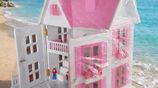 Dolls Houses