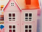 Dolls Houses