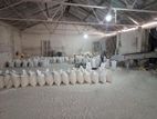 Dolomite Manufacturing Factory for Sale in Thalathuoya, Kandy