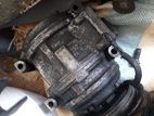Toyota Dolphin Ac Compressor