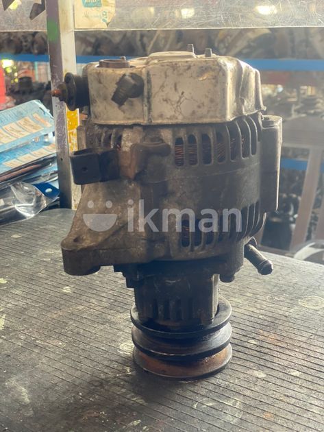 Dolphin Alternator Japan for Sale in Kiribathgoda | ikman