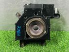 Dolphin Hiace Post Speaker