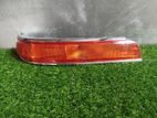 Dolphin Hiace Signal Light