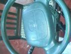 Dolphin LH 172 Steering Column