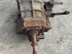 Dolphin Manual Gear Box 3L Toyota