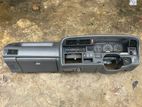 Dolphin Exhausts Parts