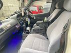 Dolphin Seat Set