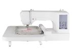 Domestic Embroidery Machine Bobbjet Es6