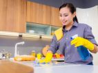 Domestic Helpers ( Daily and Staying )