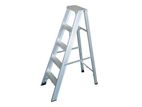 Domestic Ladder 10 Ft