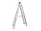 Domestic Ladder 10FT