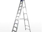 💥Domestic Ladder 10FT