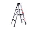 Domestic Ladder 4 Ft