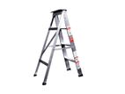 Domestic Ladder 4FT