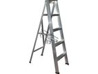 Domestic Ladder 5 Ft