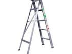Domestic Ladder 5FT