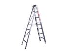 Domestic Ladder 7 Ft