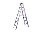 Domestic Ladder 7FT