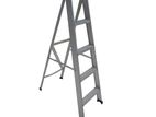 Domestic Ladder 8 Ft