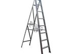 Domestic Ladder 8FT