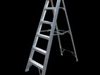 Domestic Ladder 9 Ft