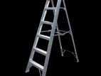 Domestic Ladder 9FT