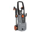 Domestic Pressure Washer Innovex IPW003