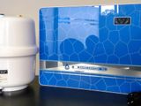 Domestic RO Water Filter ( Reverse Osmosis ) Vontron Membrane