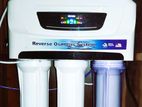 Domestic RO Water Filters ( Reverse Osmosis )