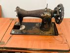 Domestic Sewing Machine