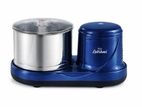 Domestic Wet Grinder