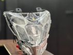 Dominor Headlight for NS200 Direct Fit