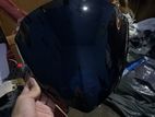 Dominor Visor