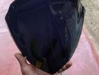 Dominor Visor