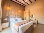 Dompe House Sale Nr 006