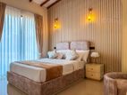 Dompe Luxury House NR19