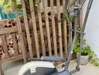 Domyos E130 Elliptical Cross Trainer
