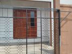 House Sale in Wellampitiya