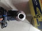 Dong Cheng 500W 13mm Electric Impact Drill Herman PT 0453