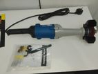 Dong Cheng 710W Straight Grinder Herman PT 0828