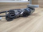 dong cheng angle grinder