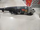 dong cheng angle grinder