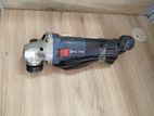 dong cheng angle grinder