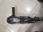 dong cheng angle grinder