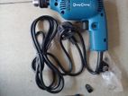 Dong Cheng DJZ02-6A Electric Drill Herman PT 0853