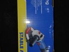 Dong Cheng DSM125A Angle Grinder Herman PT 0295