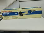 Dong Cheng DSS125B Straight Grinder – HERMAN PT 0594
