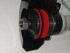 Dong Cheng DSS125B Straight Grinder Herman PT 0699