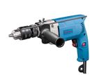 Dong Cheng Electric Impact Drill DZJ 03-13