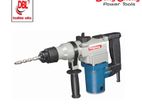 Dong Cheng Electric Rotary Hammer– DZC03-26